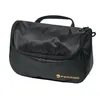 Image de Ferrino - Beauty Mitla - Trousse de toilette Black - Taille unique