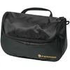 Image de Ferrino Trousse De Toilette Beauty Mitla