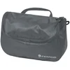 Image de Ferrino Trousse De Toilette Beauty Mitla