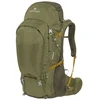 Image de Ferrino Sac à Dos Pour Femme Transalp Lady 60l