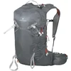 Image de Ferrino Sac à Dos Rutor 25l