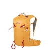 Image de Ferrino - Rutor 25 - Sac à dos ski de randonnée Yellow - 25 L