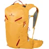 Image de Ferrino Sac à Dos Rutor 25l