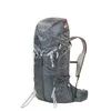 Image de Ferrino - Rutor 30 - Sac à dos ski de randonnée Dark Grey - 30 L