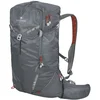 Image de Ferrino Sac à Dos Rutor 30l