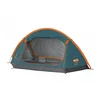 Image de Ferrino Tente Mtb