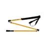 Image de Ferrino - Stick Zion - Bâtons randonnée - 120 cm