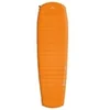 Image de Matelas auto-gonflants - - Superlite 850 - Mousse haute densité - 1 place - Orange