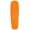 Image de Ferrino - Superlite 850 - Matelas de camping Orange - Taille unique