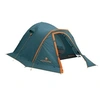 Image de Tente - - Tenere 3 - Imperméable 2000 mm - 3 places - Mixte Adulte
