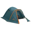 Image de Ferrino Tente Tenere 3