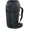 Image de Ferrino Sac à Dos Ultimate 35+5l