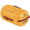 Image de Sac de couchage - - Lightec 500 DUVET - Garnissage en plumes - 1 place - Eté