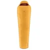 Image de Sac de Couchage - - Lightec 1000 - Duvet RDS - Confort jusqu'à -3°C - 950g