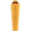 Image de Ferrino Sac De Couchage Sleepingbag Lightech 1200 Duvet Rds Down