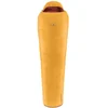 Image de Ferrino Sac De Couchage Sleepingbag Lightech 1400 Duvet Rds Down
