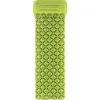 Image de FERRINO Air Lite Pillow Mat Green Vert Unique 2026