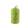 Image de Ferrino - Air Lite Pillow - Oreiller Vert - Taille unique