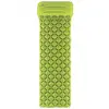 Image de Ferrino Matelas Gonflable Air Lite Pillow