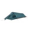 Image de Ferrino - Sling 1 - Tente Bleu - Taille unique