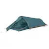 Image de Ferrino Tente Sling 1