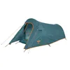 Image de Ferrino - Sling 2 - Tente Bleu - Taille unique