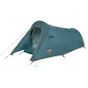 Image de Ferrino Tente Sling 2