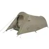 Image de FERRINO Tent Sling 2 Marron Unique 2026