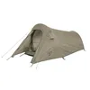 Image de Ferrino - Sling 2 - Tente Sand - Taille unique
