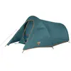 Image de FERRINO Tent Sling 3 Bleu Unique 2026