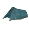 Image de Ferrino - Sling 3 - Tente Bleu - Taille unique