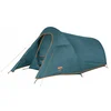 Image de Ferrino Tente Sling 3
