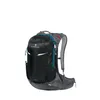 Image de Ferrino - Zephyr 12 - Sac à dos vélo Black - 12 L