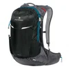 Image de Ferrino Sac à Dos Zephyr 12l