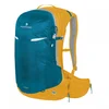 Image de Ferrino Sac à Dos Zephyr 17l