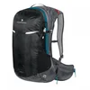 Image de Ferrino Sac à Dos Zephyr 17+3l