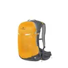 Image de Ferrino - Zephyr 22+3 - Sac à dos randonnée Yellow - 22 + 3 L