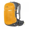 Image de Ferrino Sac à Dos Zephyr 22+3l