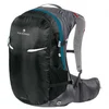 Image de Ferrino Sac à Dos Zephyr 27+3l