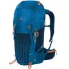 Image de Sac à dos de randonnée - - Agile 25 - Confort optimal - Système rembourré - 25 litres