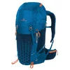 Image de Ferrino Sac à Dos Agile 25l