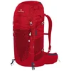 Image de Ferrino Sac à Dos Agile 25l