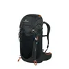 Image de Ferrino - Agile 25 - Sac à dos randonnée Black - 25 L