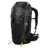 Image de Ferrino Sac à Dos Agile 25l