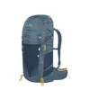 Image de Ferrino - Agile 35 - Sac à dos randonnée Bleu - 35 L