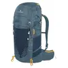 Image de Ferrino Sac à Dos Agile 35l