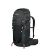 Image de Ferrino - Agile 35 - Sac à dos randonnée Noir - 35 L