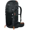Image de Ferrino Sac à Dos Agile 35l