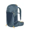 Image de Ferrino - Agile 45 - Sac à dos randonnée Blue - 45 L