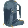 Image de Ferrino Sac à Dos Agile 45l